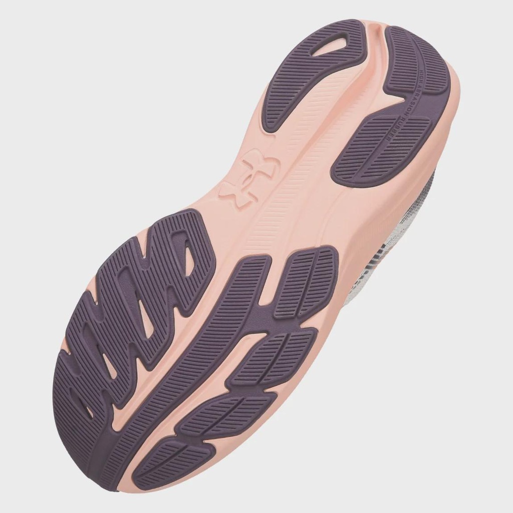 Imagem 5 do produto Tênis Unissex Under Armour Charged Endless