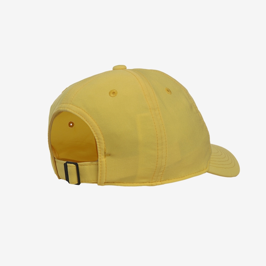 Imagem 2 do produto Boné Brasil Nike Club Infantil