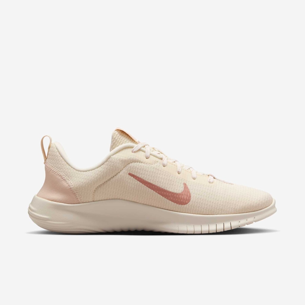 Imagem 1 do produto Tênis Feminino Nike Flex Experience 12
