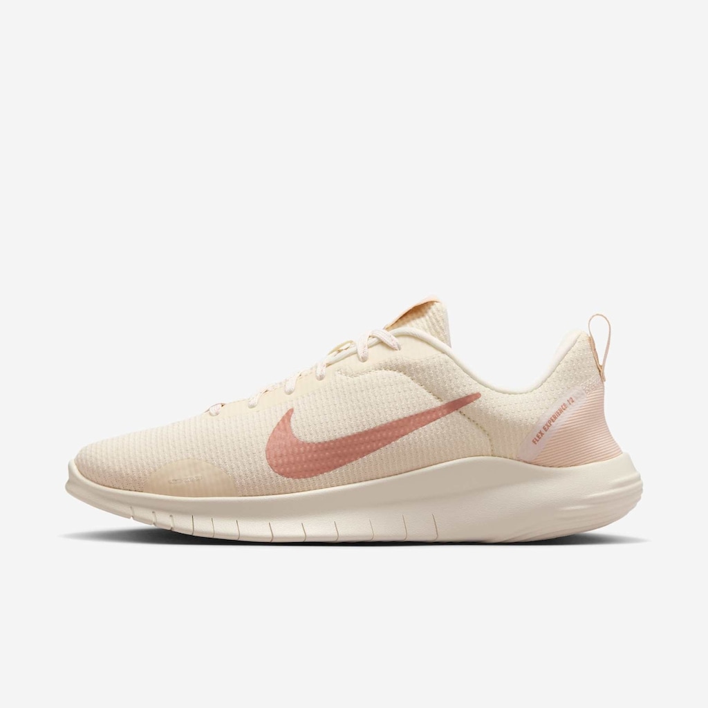 Imagem 2 do produto Tênis Feminino Nike Flex Experience 12