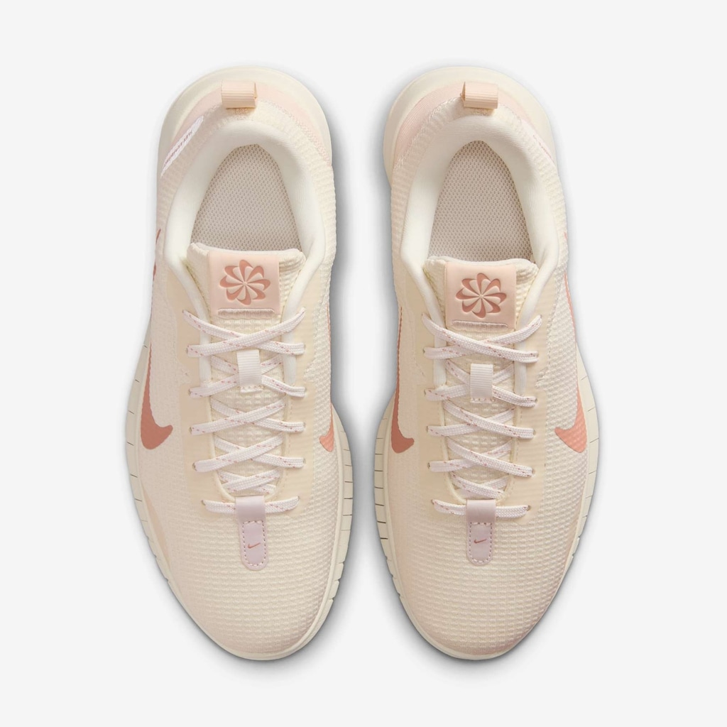 Imagem 3 do produto Tênis Feminino Nike Flex Experience 12