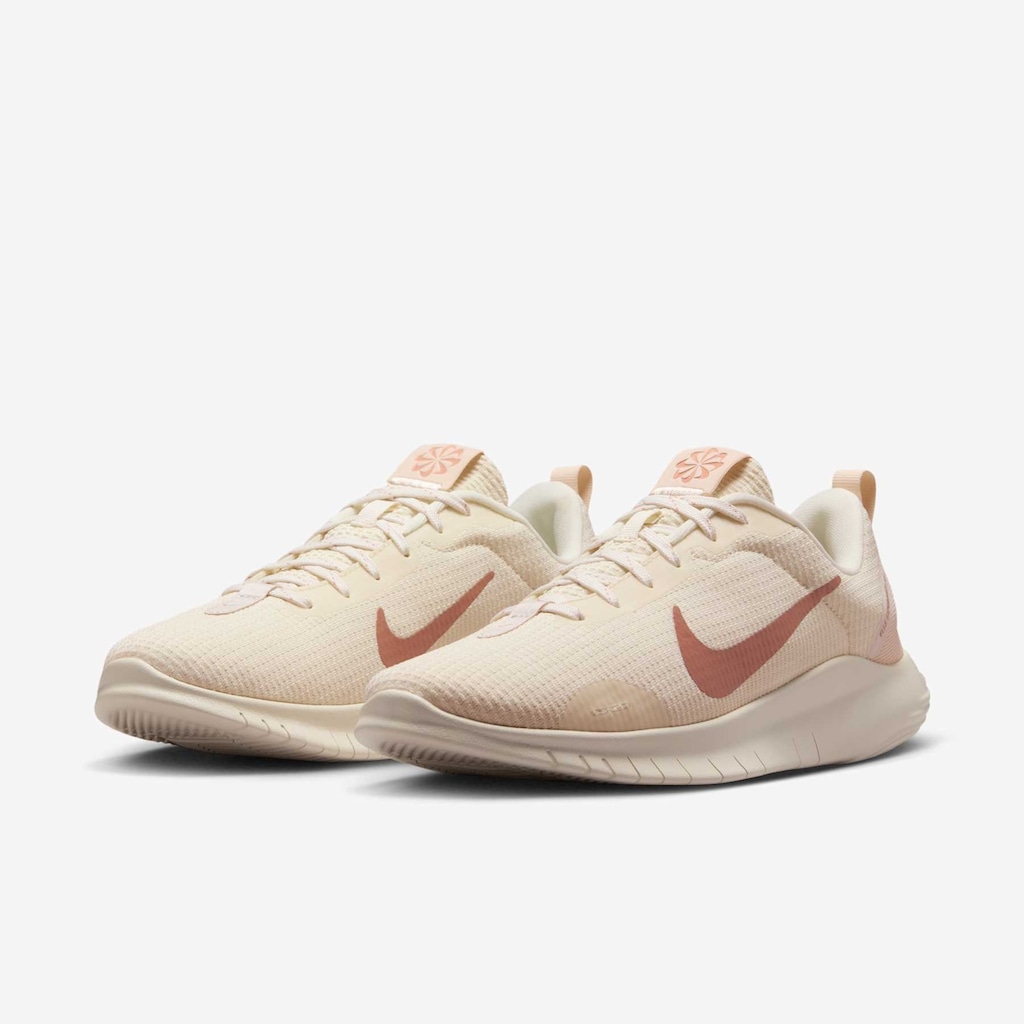 Imagem 4 do produto Tênis Feminino Nike Flex Experience 12