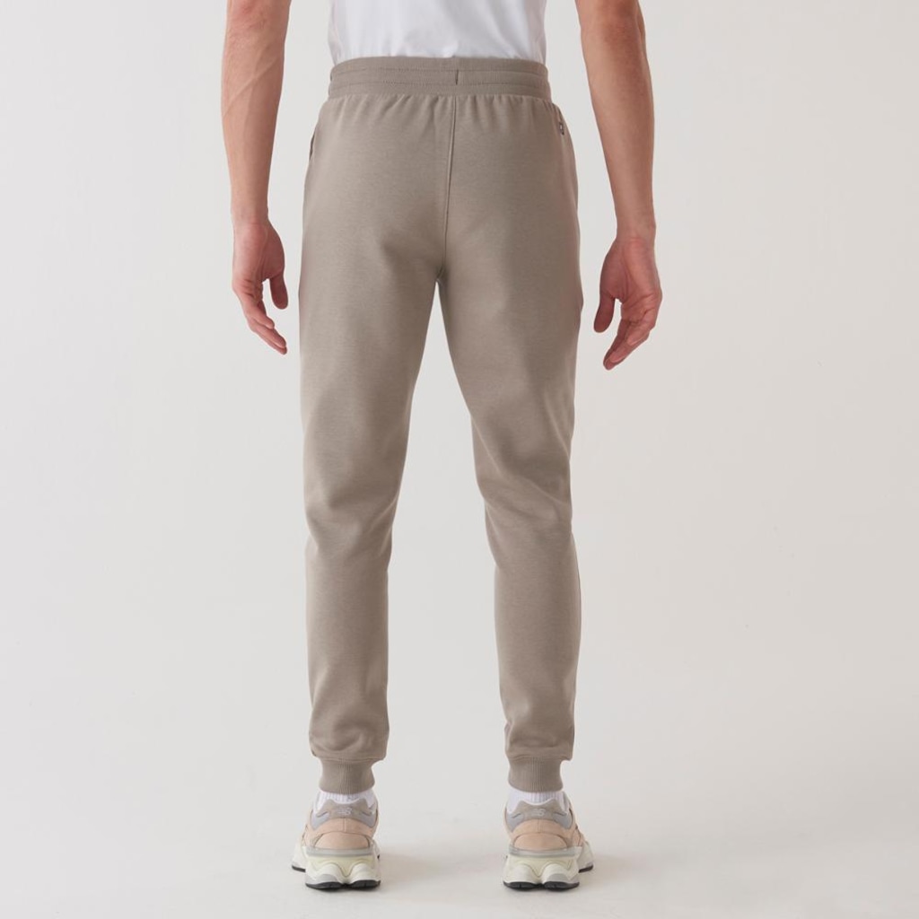 Imagem 3 do produto Calça New Balance Essentials Masculina