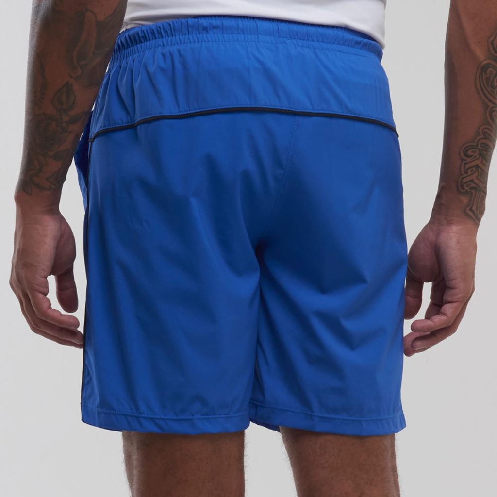 Imagem 4 do produto Bermuda Umbro Impulse Masculino