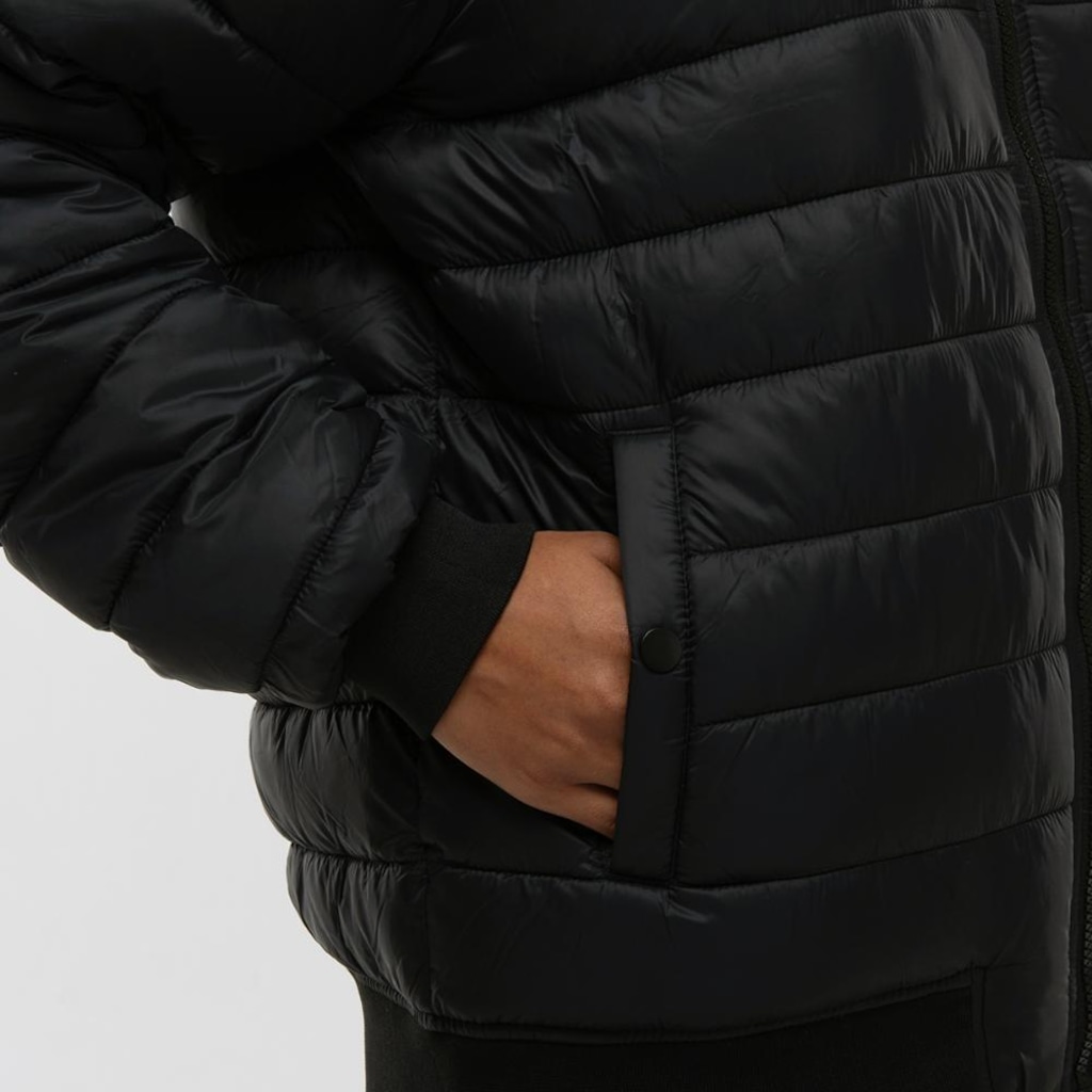 Imagem 4 do produto Jaqueta Umbro Puffer Ultraleve Unissex