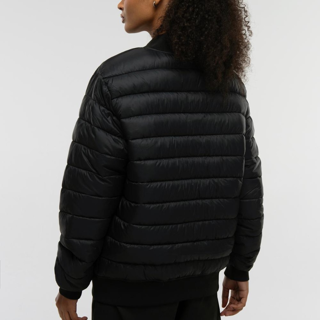 Imagem 5 do produto Jaqueta Umbro Puffer Ultraleve Unissex