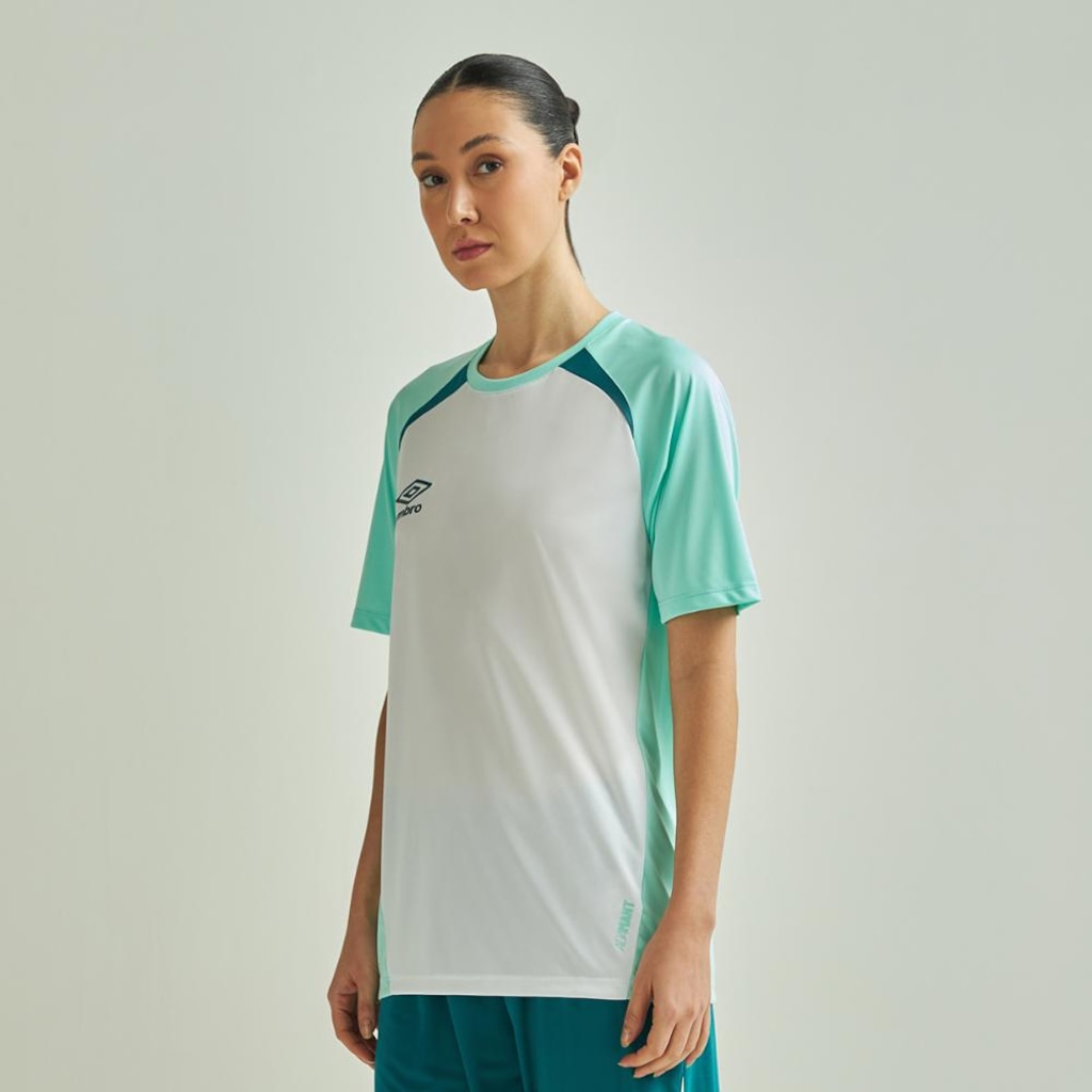 Imagem 2 do produto Camisa Umbro Adamant Unissex