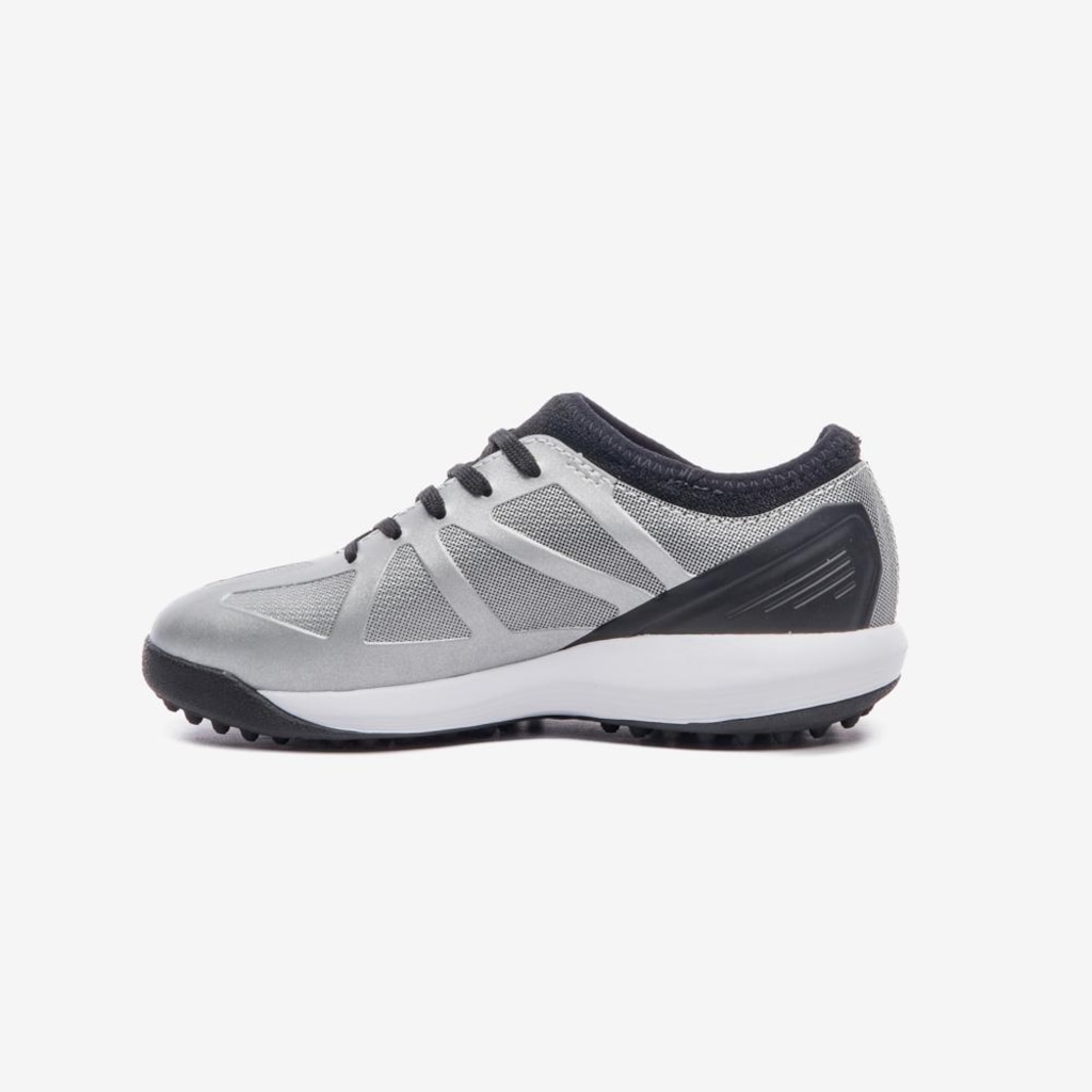 Imagem 2 do produto Chuteira de Society Infantil Umbro Ultimate