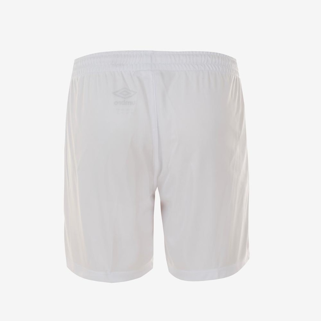 Imagem 3 do produto Calção Umbro England Pack Infantil