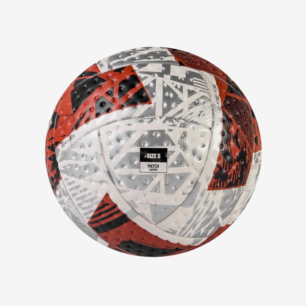Imagem 2 do produto Bola de Campo Umbro Neo Laminar Pro