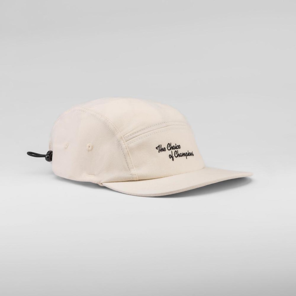 Imagem 3 do produto Boné Umbro Five Panel 92 Unissex