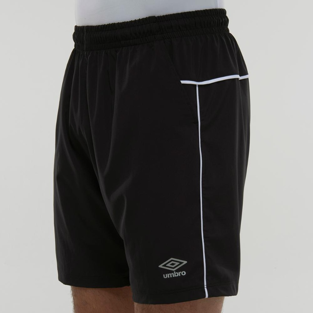 Imagem 5 do produto Bermuda Umbro Impulse Masculina