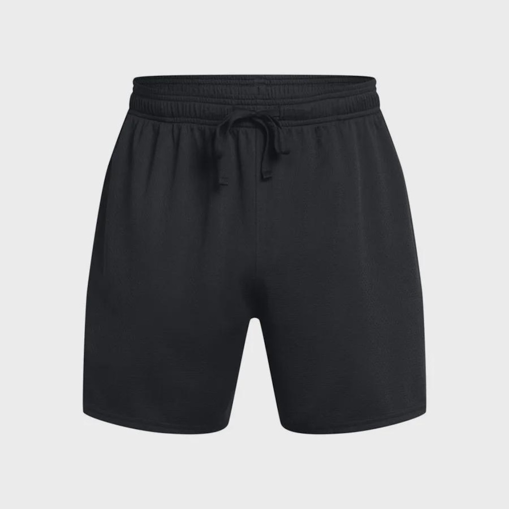 Imagem 5 do produto Shorts de Treino Under Armour Tech Mesh Masculino