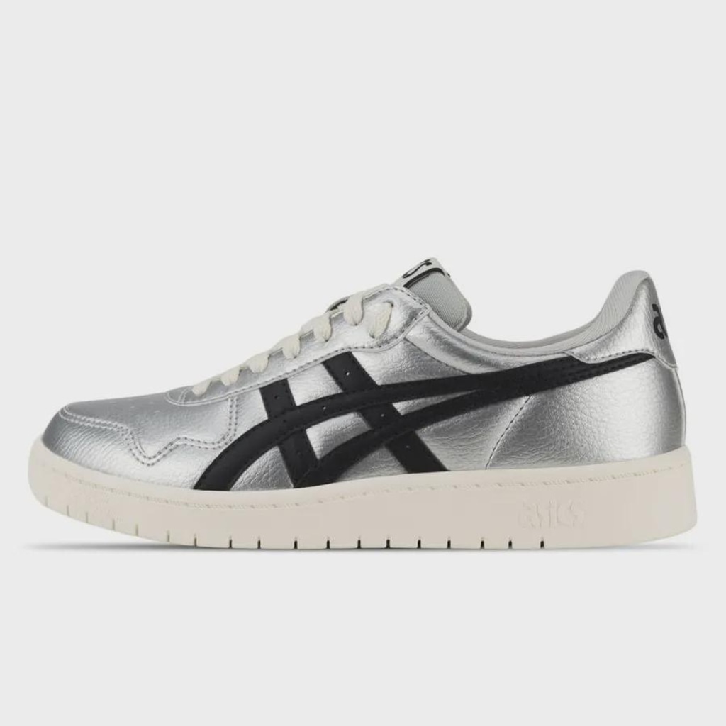 Imagem 2 do produto Tênis Feminino ASICS Japan S