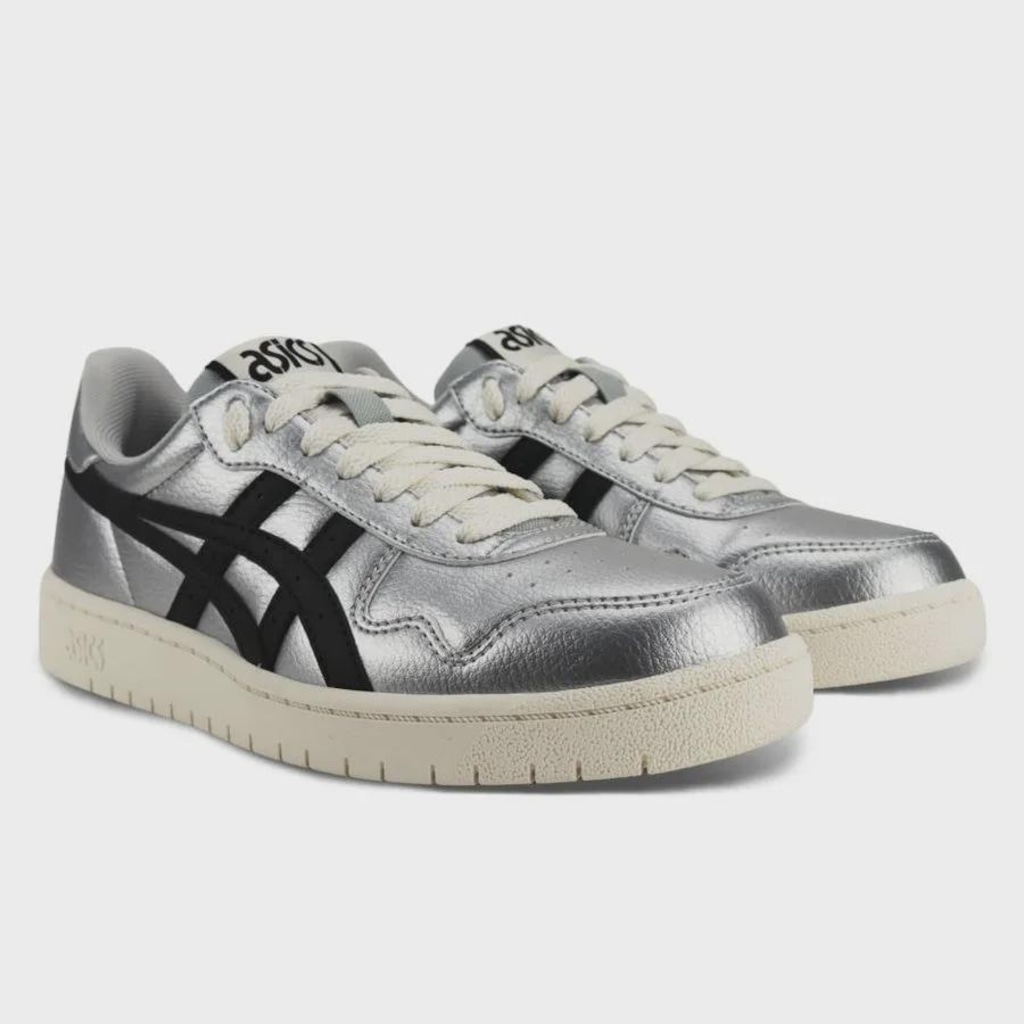 Imagem 4 do produto Tênis Feminino ASICS Japan S