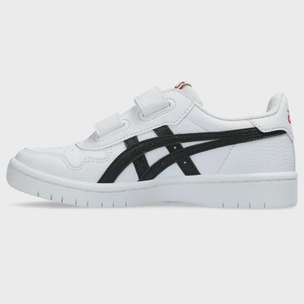 Imagem 2 do produto Tênis Infantil ASICS Japan S PS