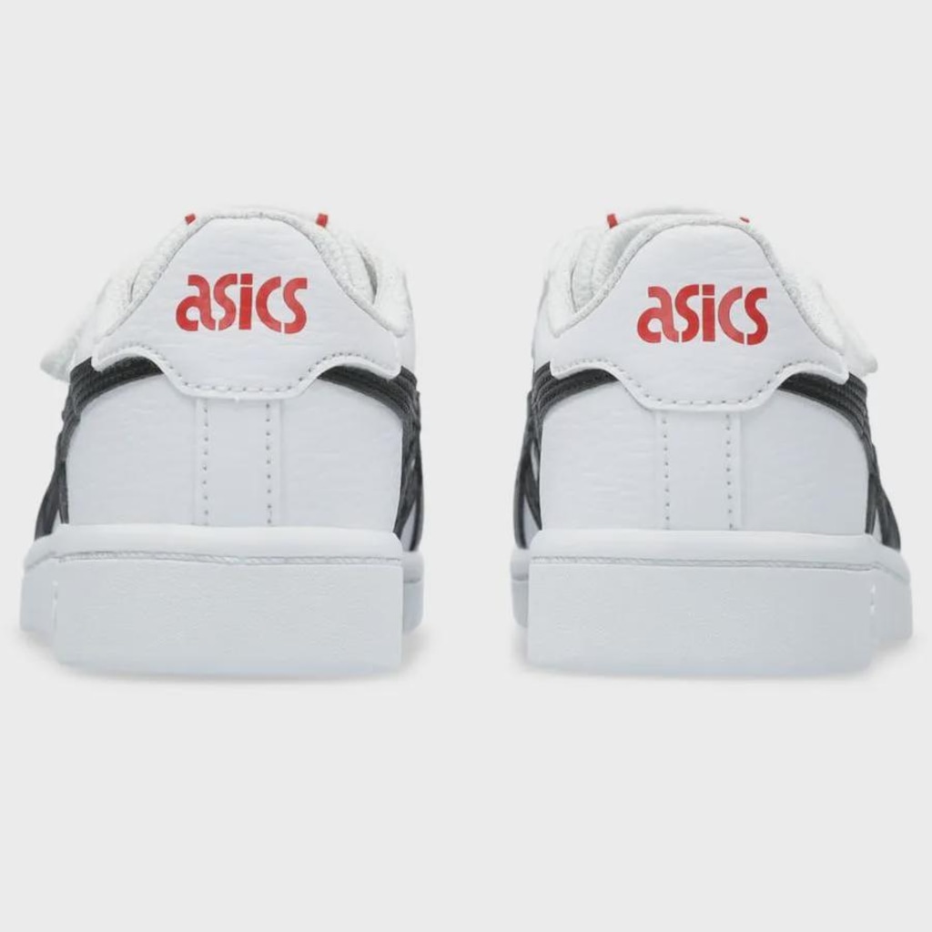 Imagem 4 do produto Tênis Infantil ASICS Japan S PS