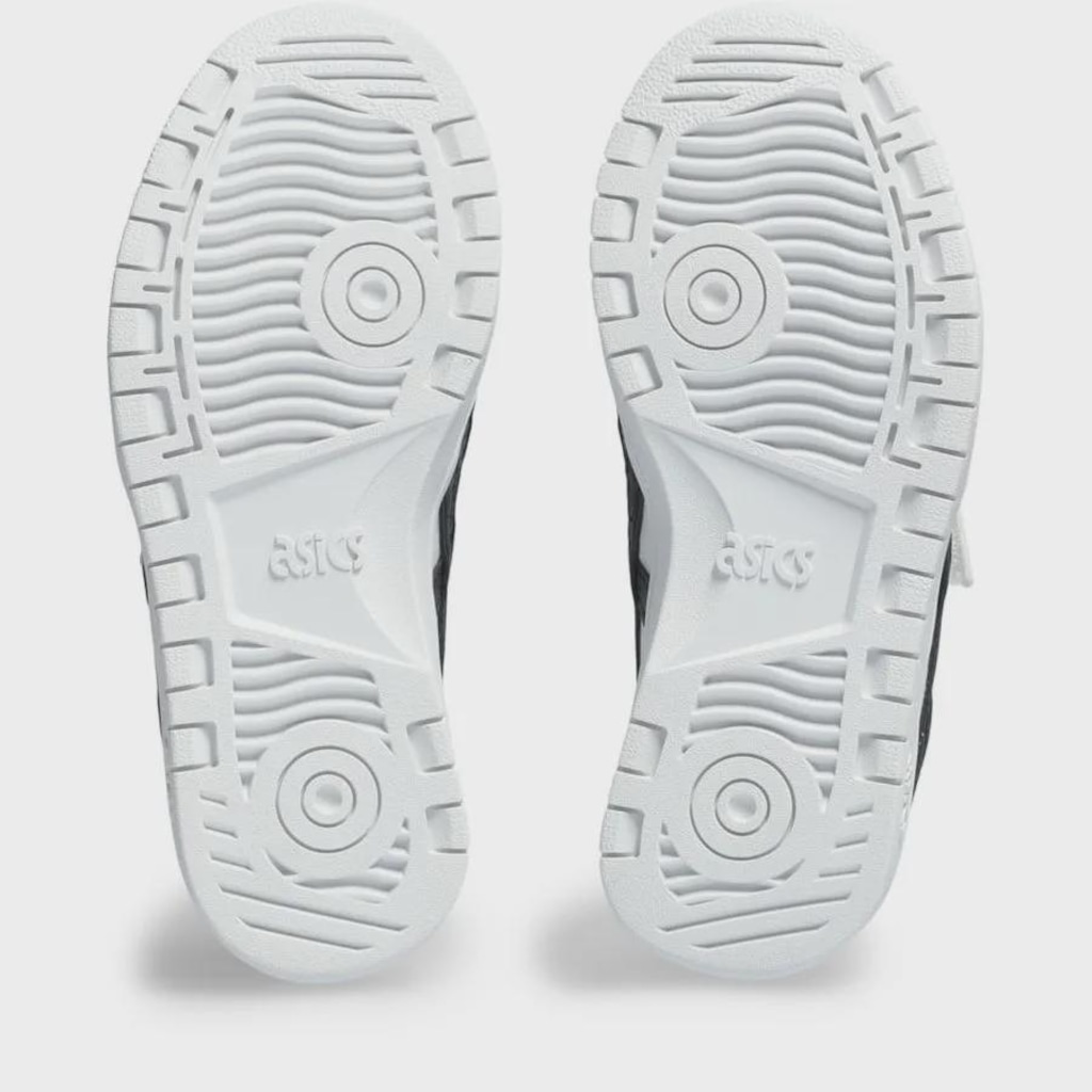 Imagem 5 do produto Tênis Infantil ASICS Japan S PS