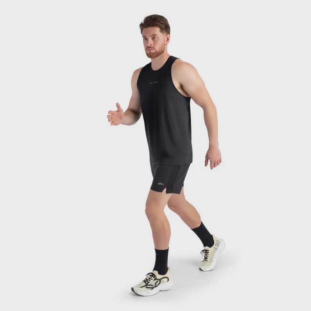 Imagem 3 do produto Regata Runner 2.0 Olympikus Masculina