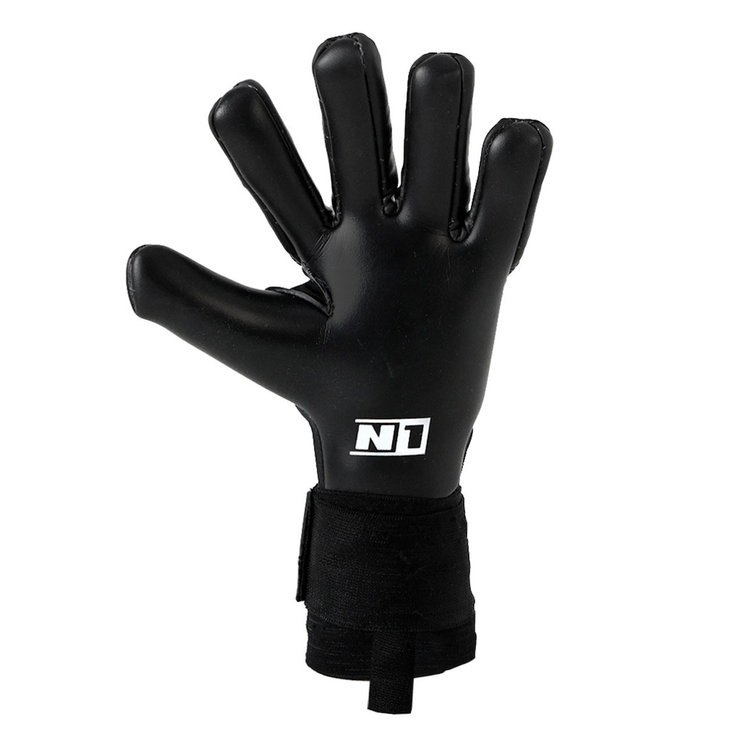 Imagem 3 do produto Luva N1 Scorpius Profissional 2.0