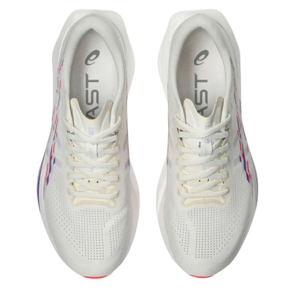 Imagem 5 do produto Tênis Masculino Asics Sonicblast