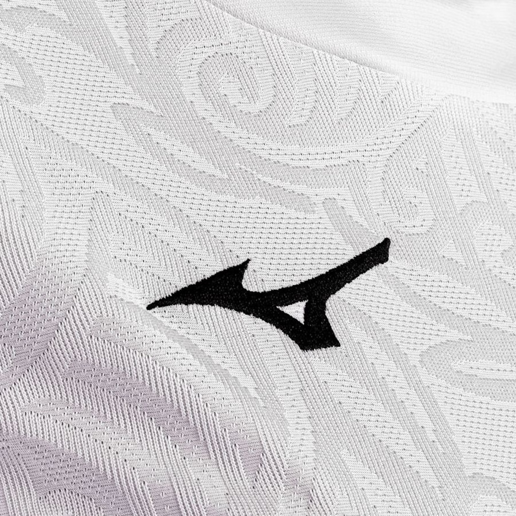 Imagem 4 do produto Camisa Third Mizuno x Botafogo Infantil