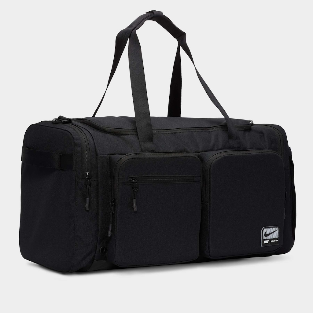 Imagem 2 do produto Bolsa Nike Utility Power 2.0 Masculina