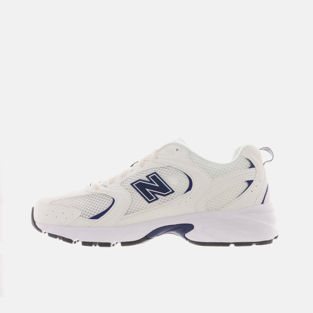 Imagem 2 do produto Tênis Unissex New Balance 530