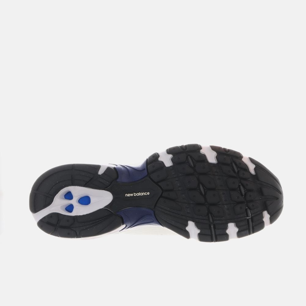 Imagem 5 do produto Tênis Unissex New Balance 530