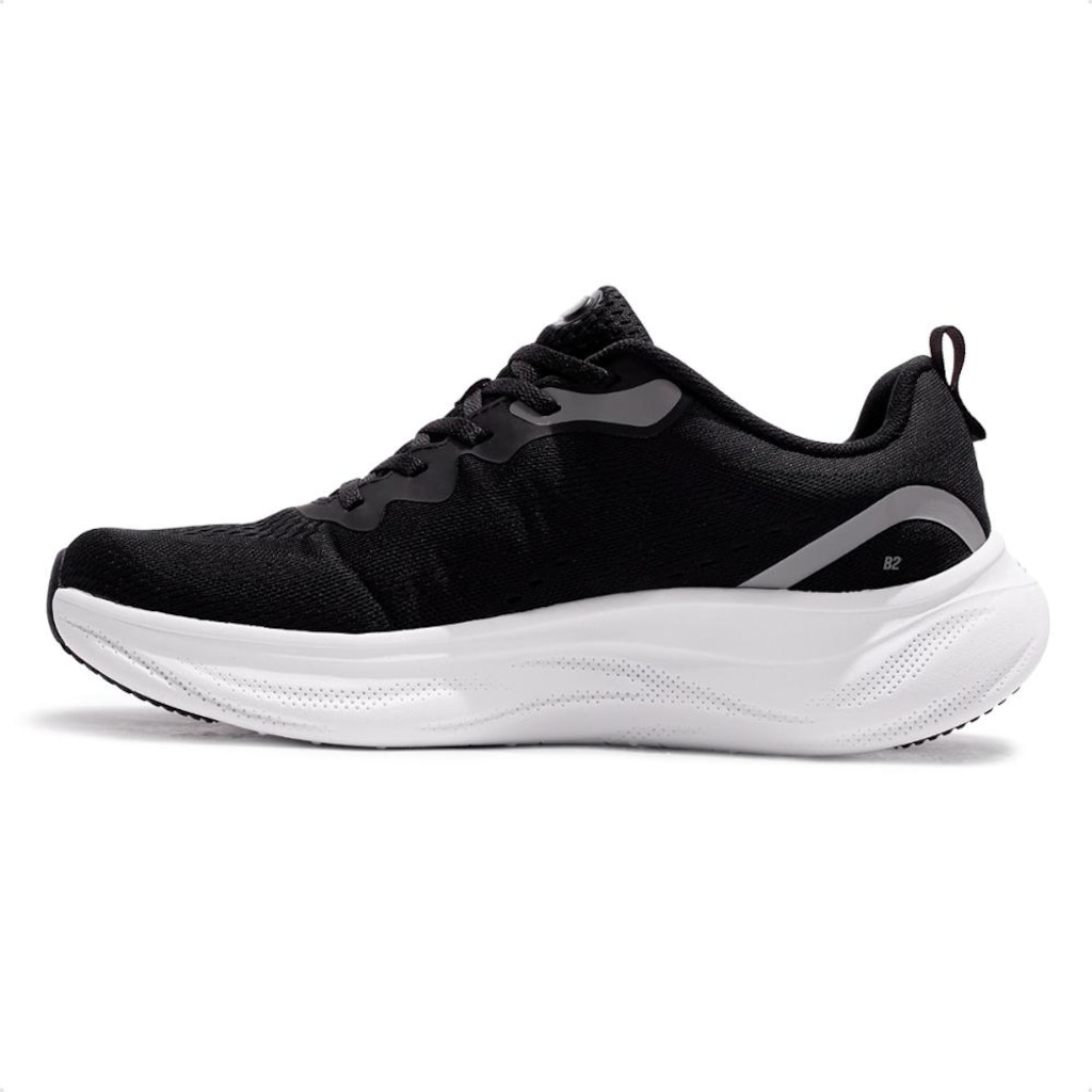Imagem 2 do produto Tênis Masculino Skechers Cloud