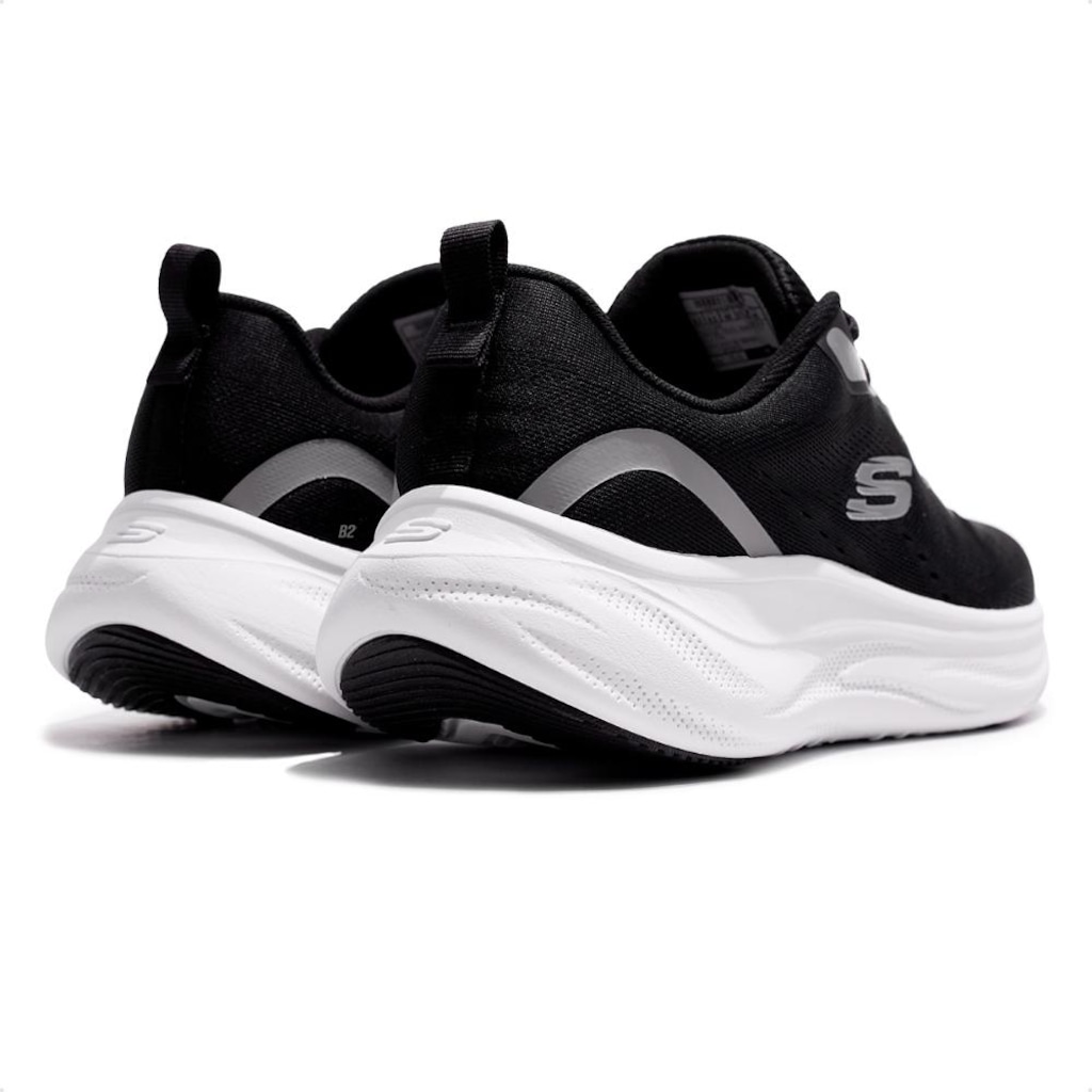 Imagem 4 do produto Tênis Masculino Skechers Cloud