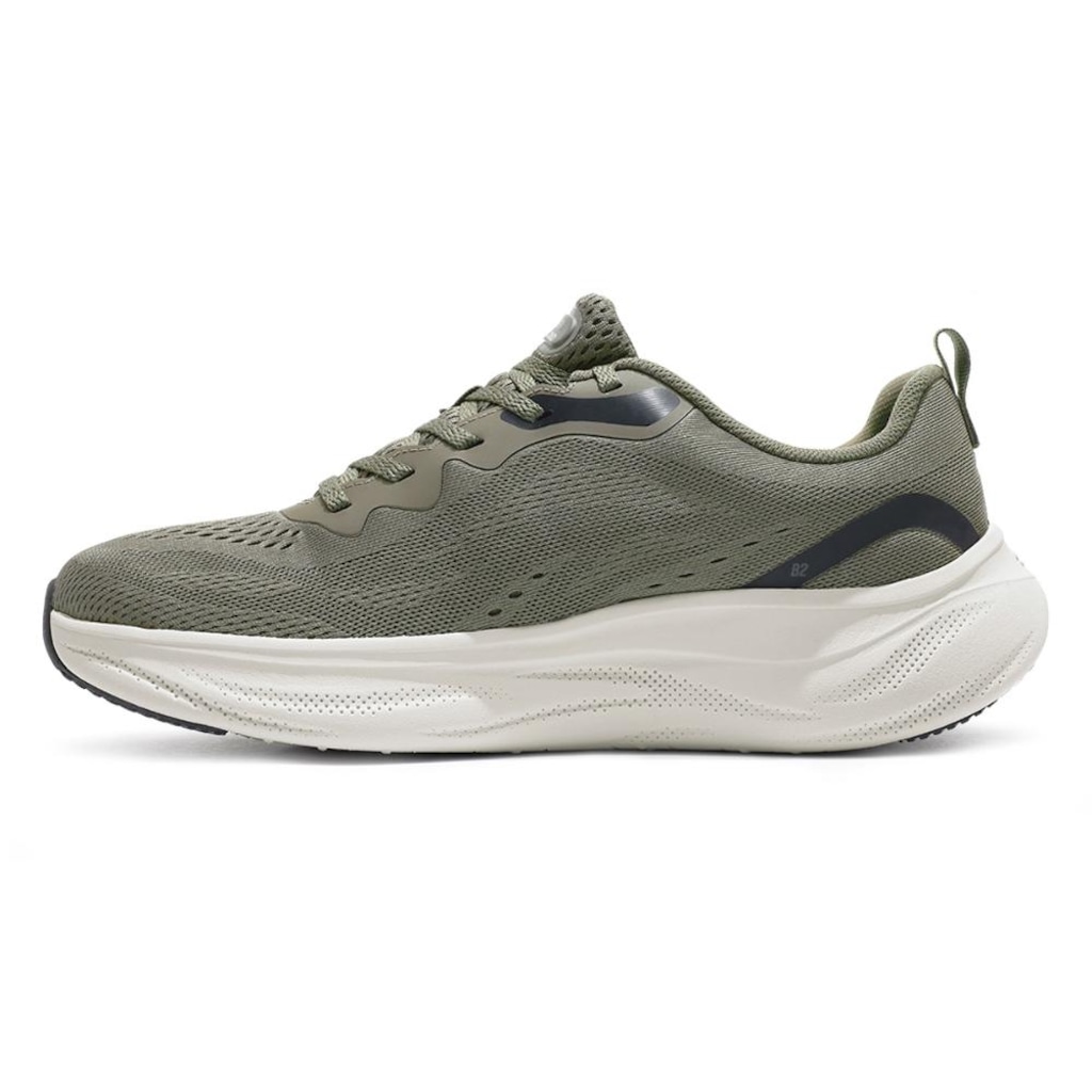 Imagem 2 do produto Tênis Masculino Skechers Cloud