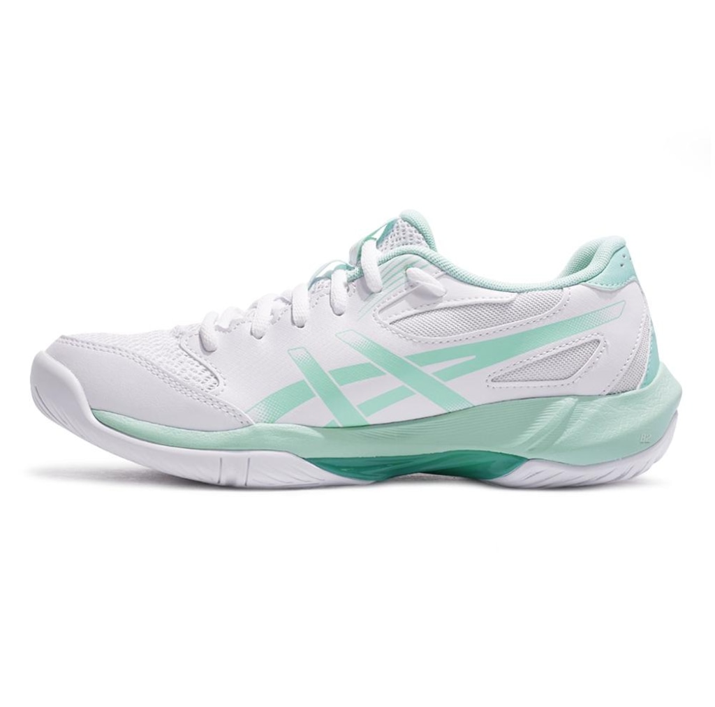 Imagem 2 do produto Tênis Feminino ASICS Gel Rocket 12