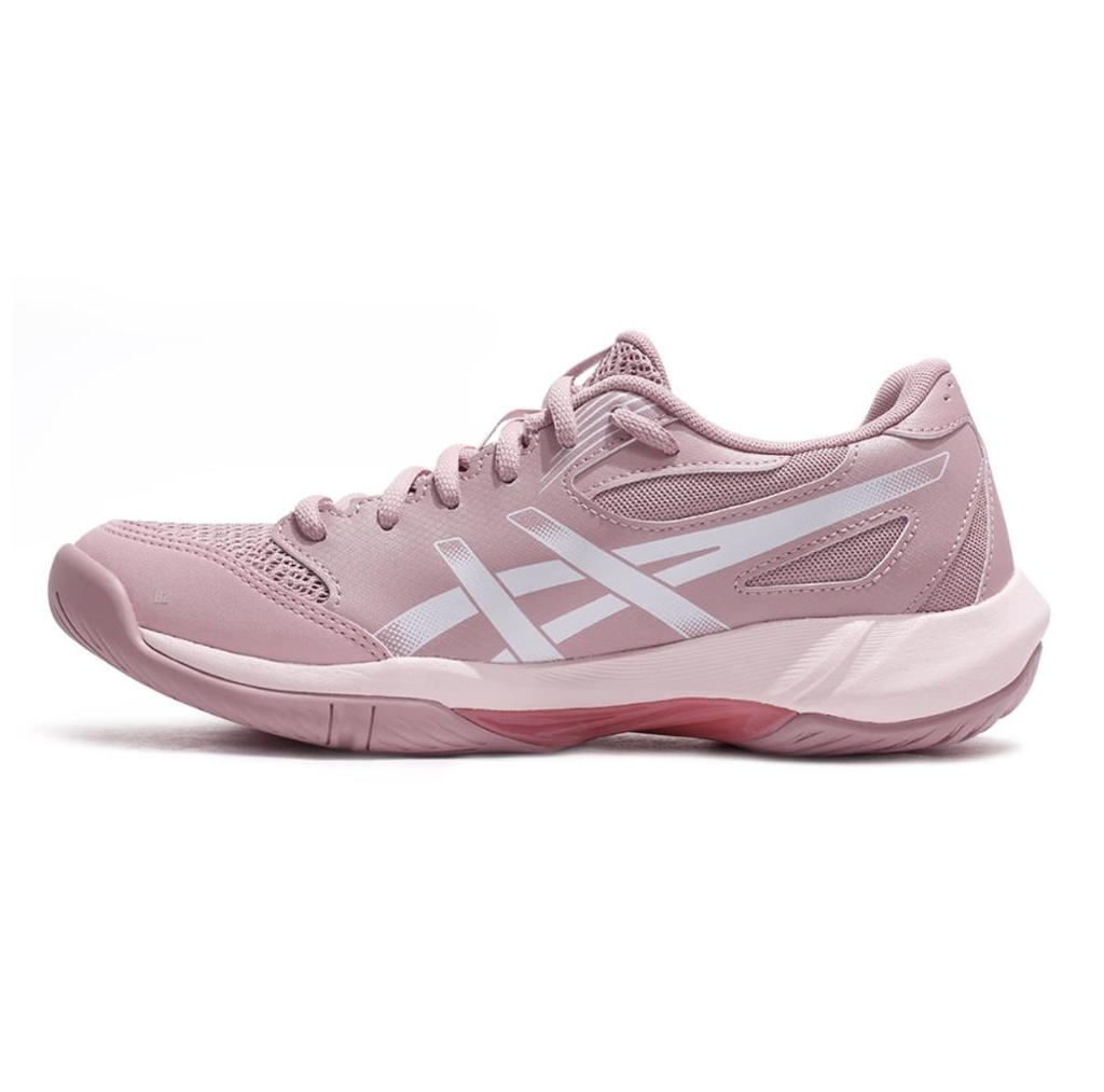 Imagem 2 do produto Tênis Feminino ASICS Gel Rocket 12