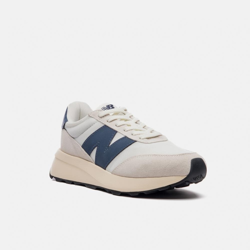 Imagem 4 do produto Tênis Unissex New Balance 370v1