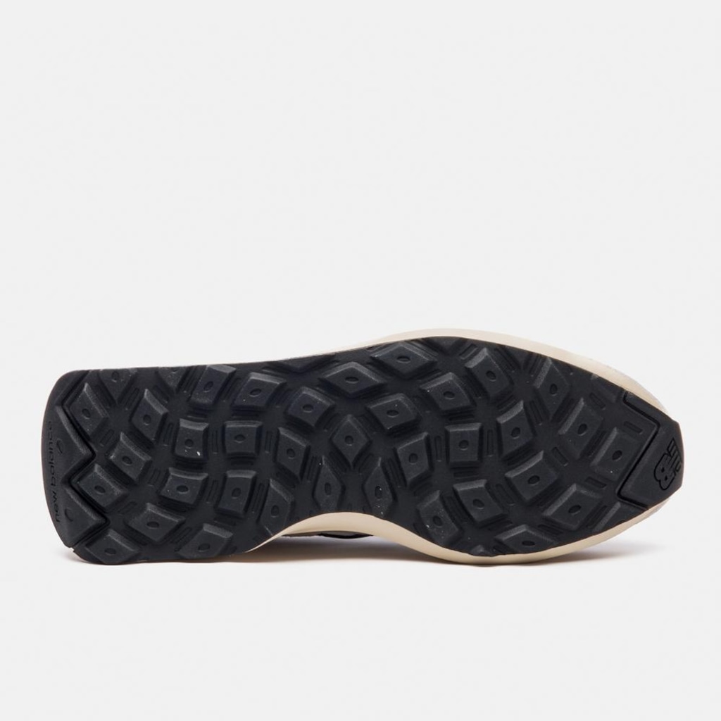 Imagem 5 do produto Tênis Unissex New Balance 370v1