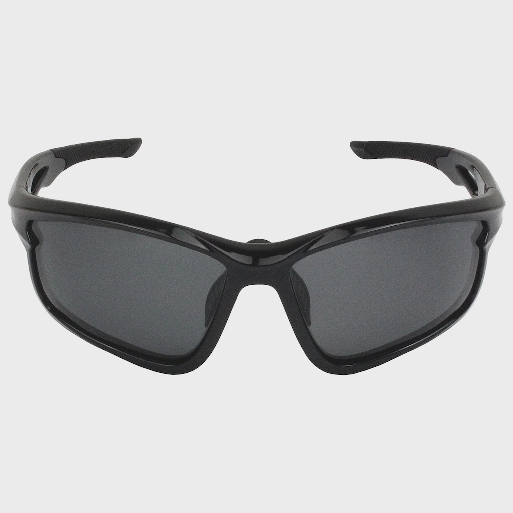 Imagem 2 do produto Óculos de Sol Unissex Quiksilver J-Bay