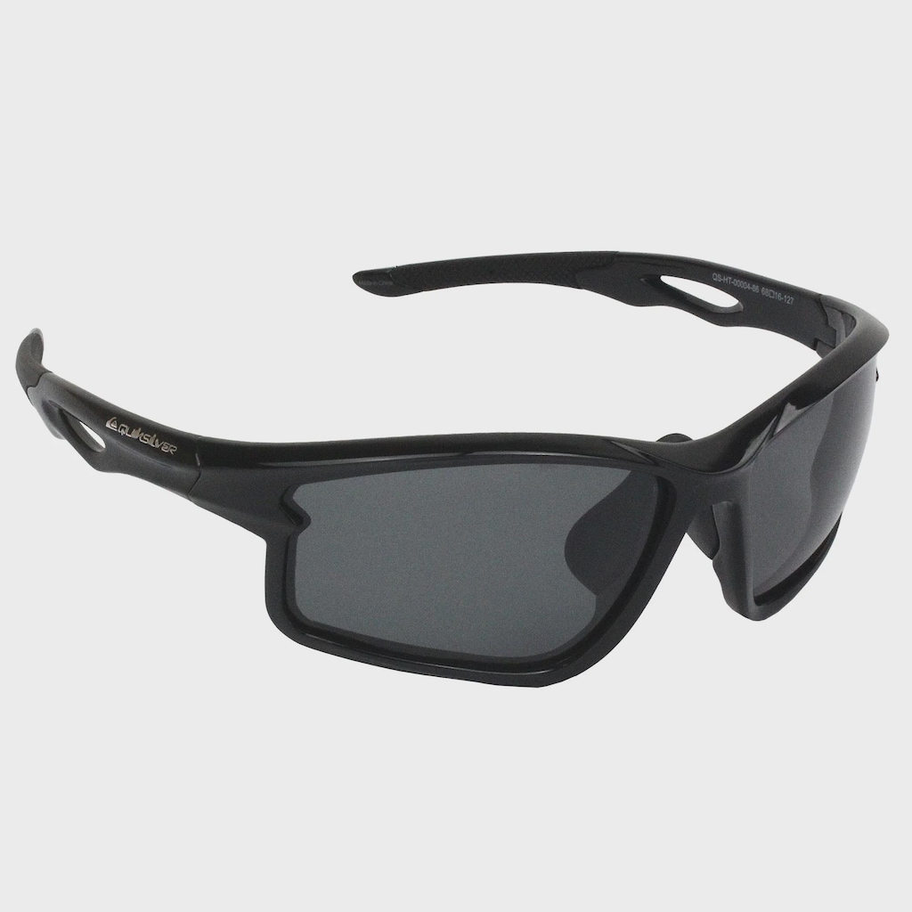 Imagem 3 do produto Óculos de Sol Unissex Quiksilver J-Bay