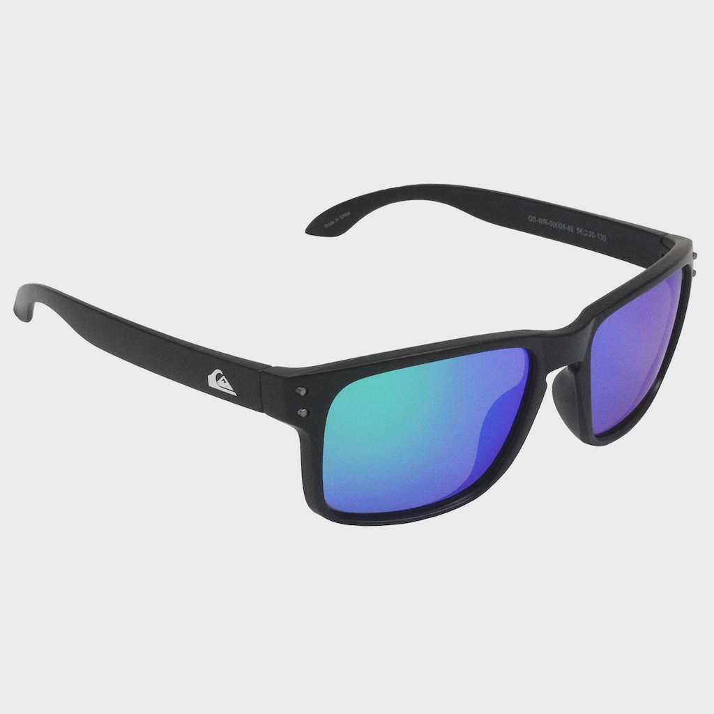 Imagem 3 do produto Óculos de Sol Unissex Quiksilver Biarritiz
