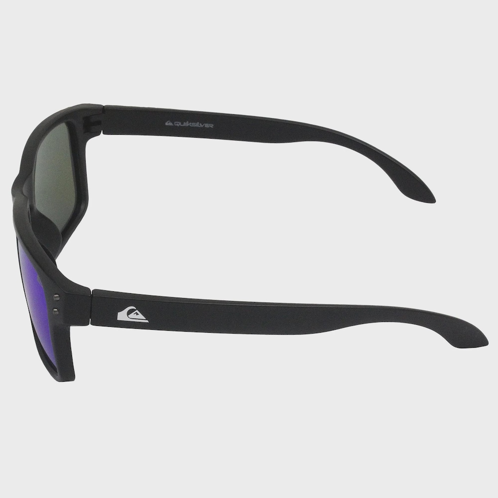 Imagem 4 do produto Óculos de Sol Unissex Quiksilver Biarritiz