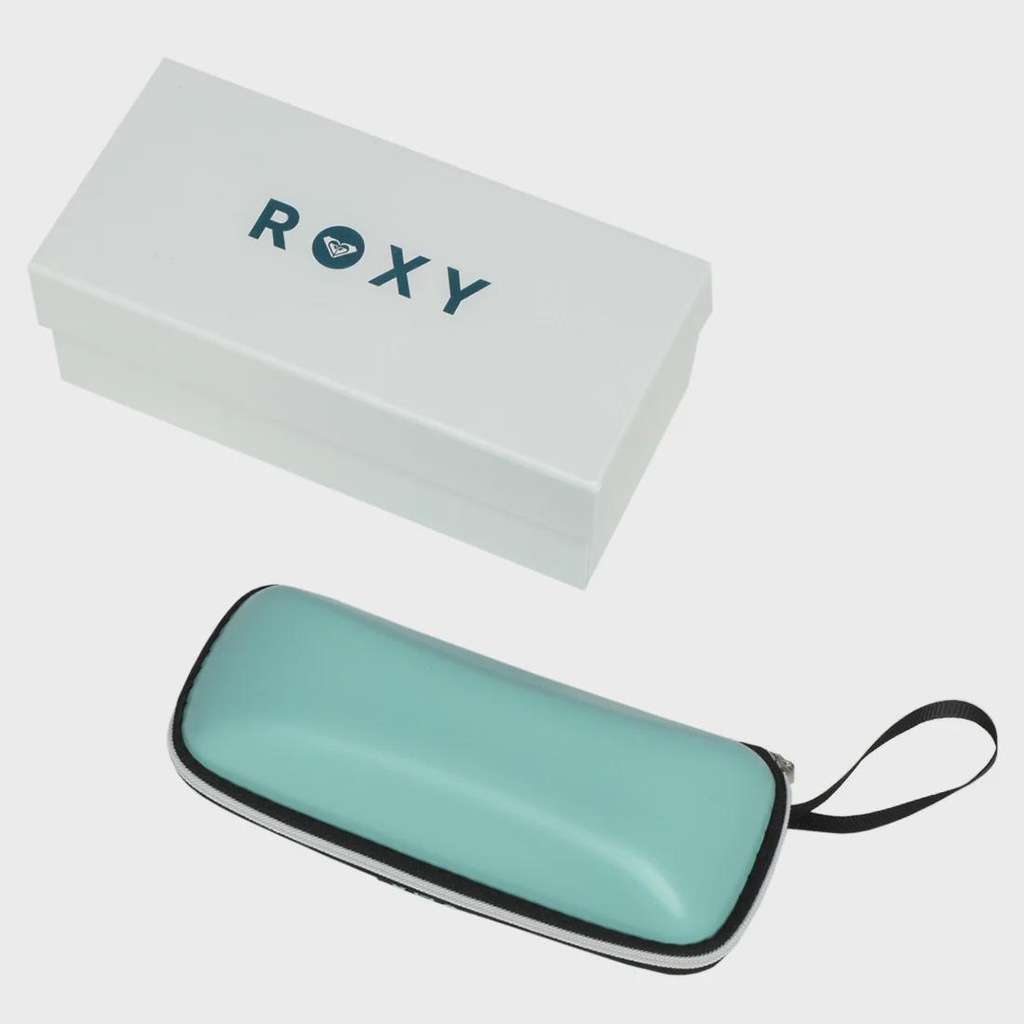 Imagem 5 do produto Óculos de Sol Roxy Drift