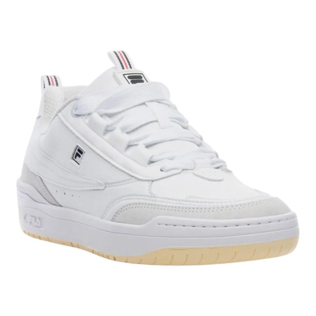 Imagem 5 do produto Tênis Masculino Fila X2k