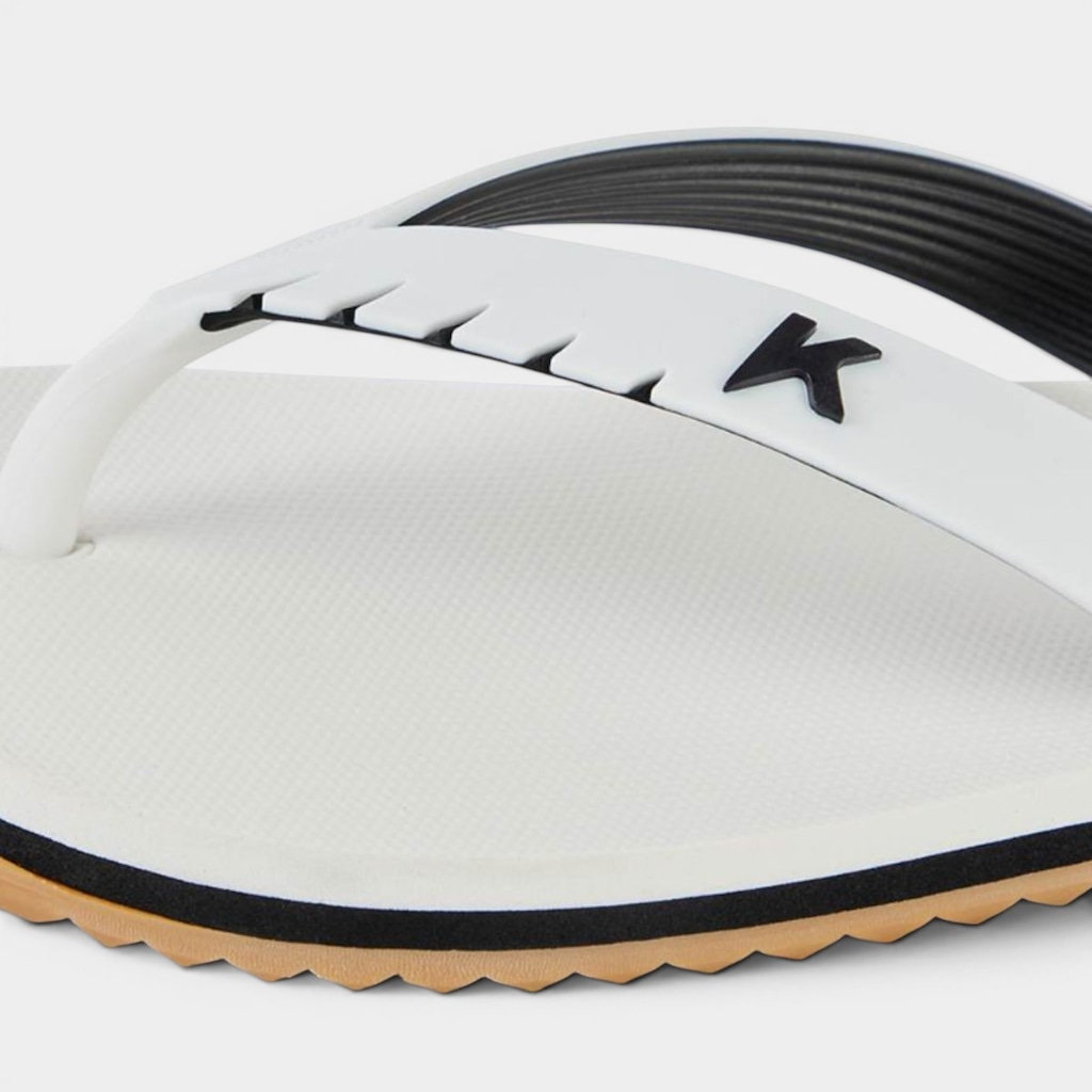 Imagem 4 do produto Chinelo Masculino Kenner Red Pro