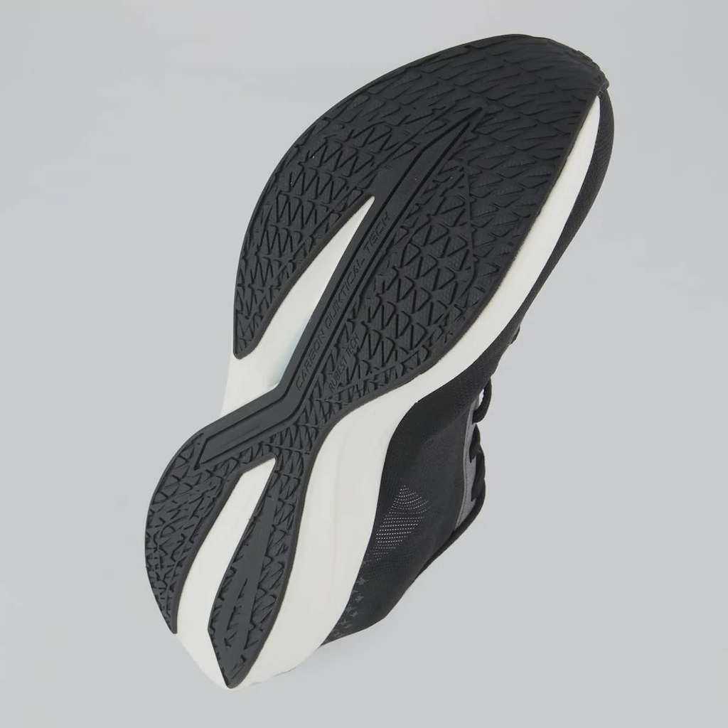 Imagem 5 do produto Tênis Masculino 361 Fast Wind ET