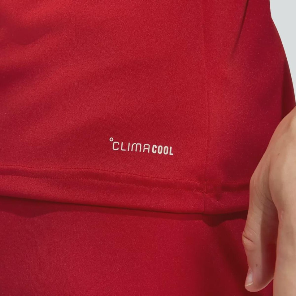 Imagem 4 do produto Camiseta adidas Entrada26 Masculina