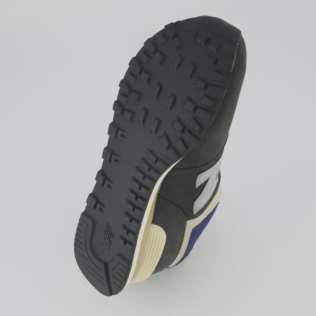 Imagem 5 do produto Tênis Masculino New Balance 574 V2