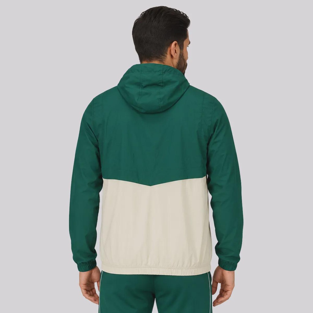 Imagem 5 do produto Jaqueta do Palmeiras Corta Vento Poliamida Packable III Masculina