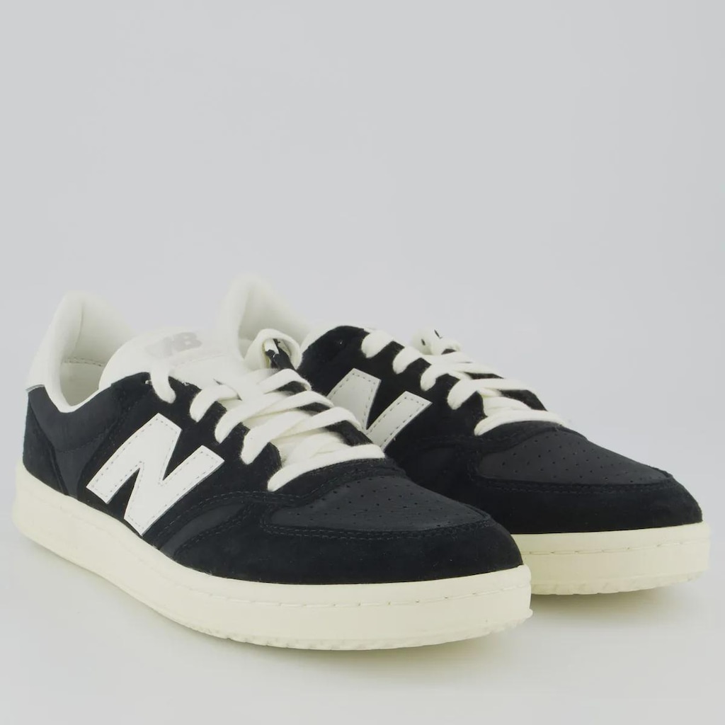 Imagem 2 do produto Tênis Masculino New Balance CT 500
