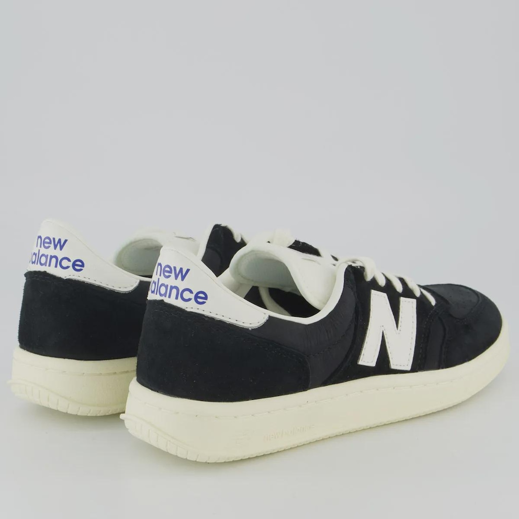 Imagem 3 do produto Tênis Masculino New Balance CT 500