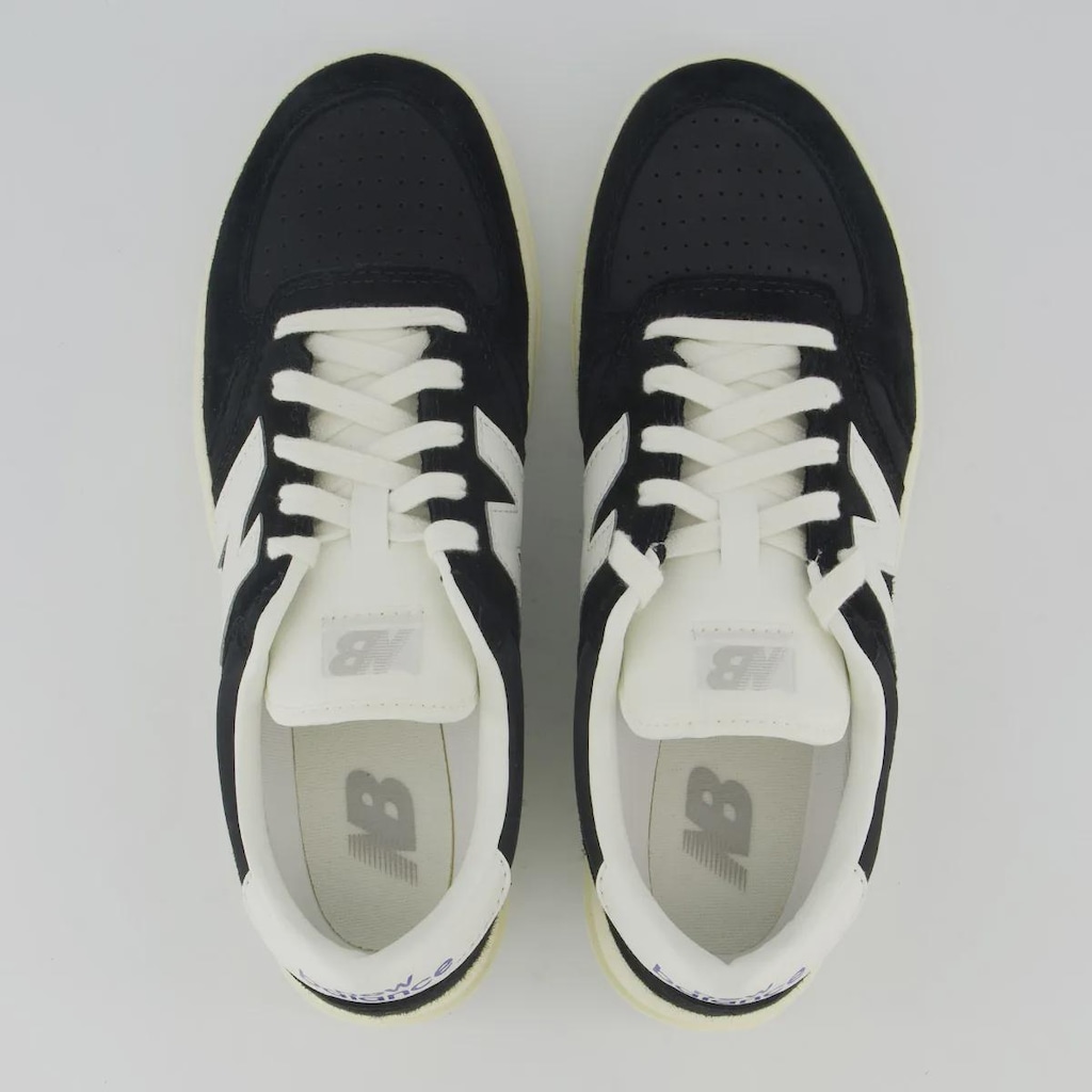 Imagem 4 do produto Tênis Masculino New Balance CT 500